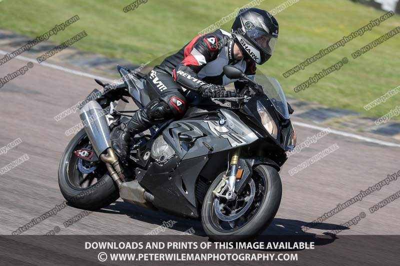 enduro digital images;event digital images;eventdigitalimages;lydden hill;lydden hill trackday photographs;lydden no limits trackday;lydden photographs;no limits trackdays;peter wileman photography;racing digital images;trackday digital images;trackday photos