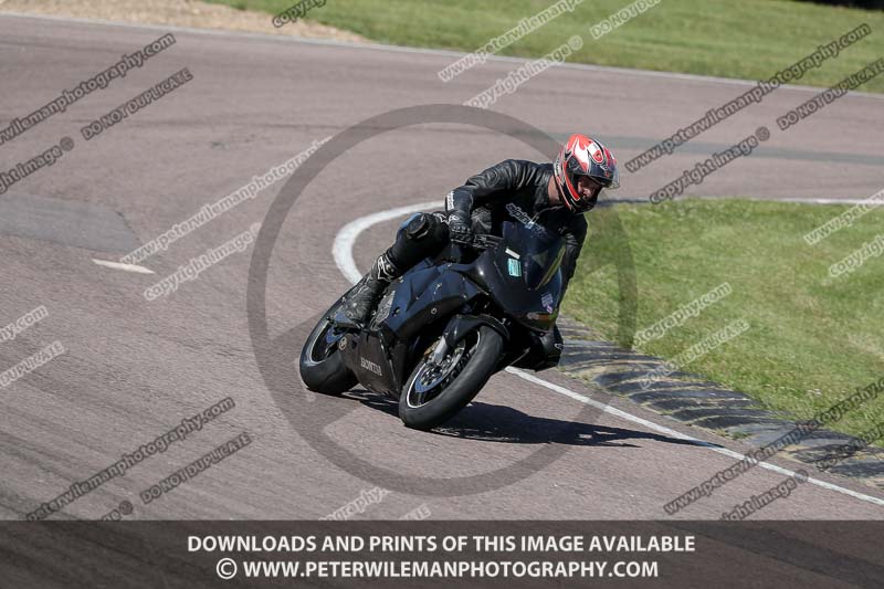enduro digital images;event digital images;eventdigitalimages;lydden hill;lydden hill trackday photographs;lydden no limits trackday;lydden photographs;no limits trackdays;peter wileman photography;racing digital images;trackday digital images;trackday photos
