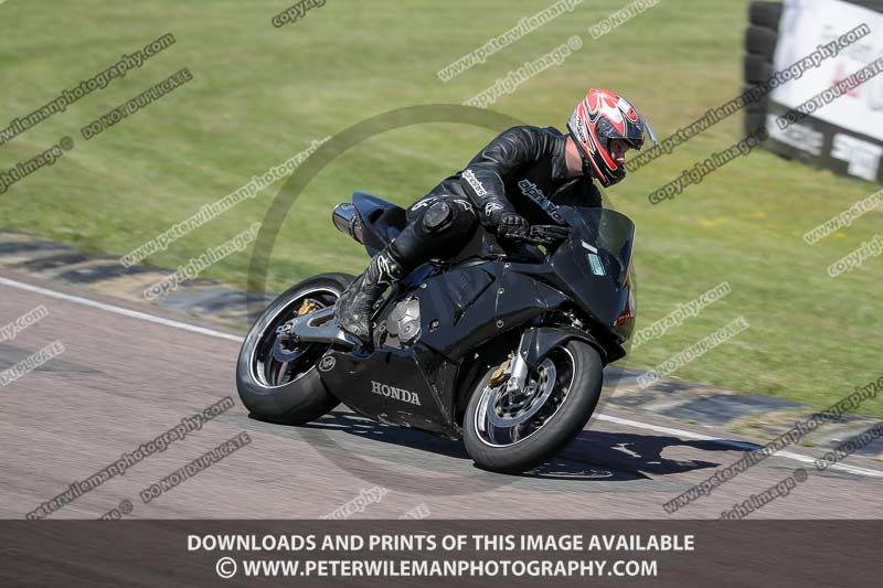 enduro digital images;event digital images;eventdigitalimages;lydden hill;lydden hill trackday photographs;lydden no limits trackday;lydden photographs;no limits trackdays;peter wileman photography;racing digital images;trackday digital images;trackday photos