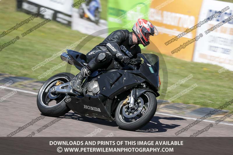 enduro digital images;event digital images;eventdigitalimages;lydden hill;lydden hill trackday photographs;lydden no limits trackday;lydden photographs;no limits trackdays;peter wileman photography;racing digital images;trackday digital images;trackday photos
