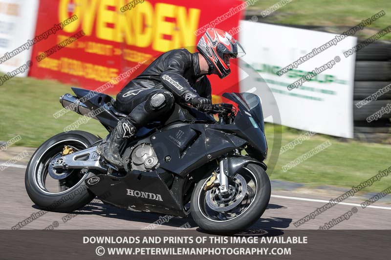 enduro digital images;event digital images;eventdigitalimages;lydden hill;lydden hill trackday photographs;lydden no limits trackday;lydden photographs;no limits trackdays;peter wileman photography;racing digital images;trackday digital images;trackday photos