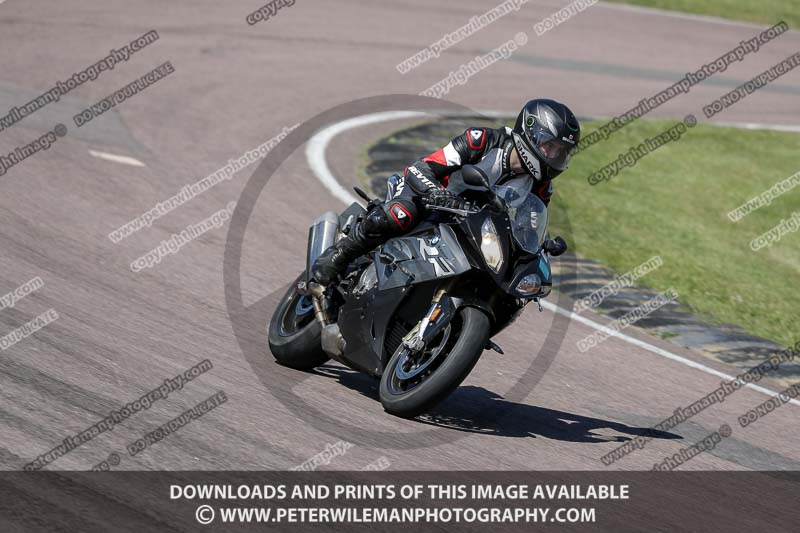 enduro digital images;event digital images;eventdigitalimages;lydden hill;lydden hill trackday photographs;lydden no limits trackday;lydden photographs;no limits trackdays;peter wileman photography;racing digital images;trackday digital images;trackday photos