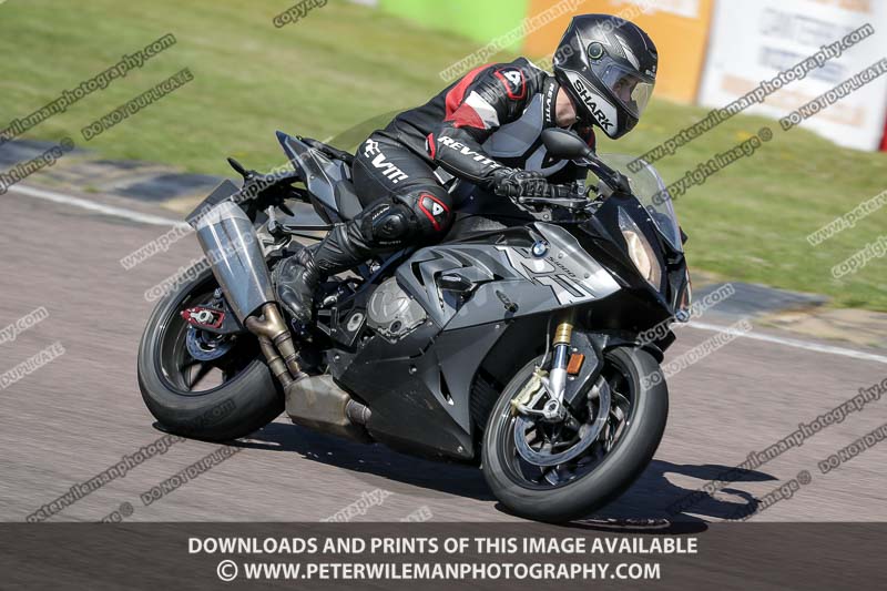 enduro digital images;event digital images;eventdigitalimages;lydden hill;lydden hill trackday photographs;lydden no limits trackday;lydden photographs;no limits trackdays;peter wileman photography;racing digital images;trackday digital images;trackday photos