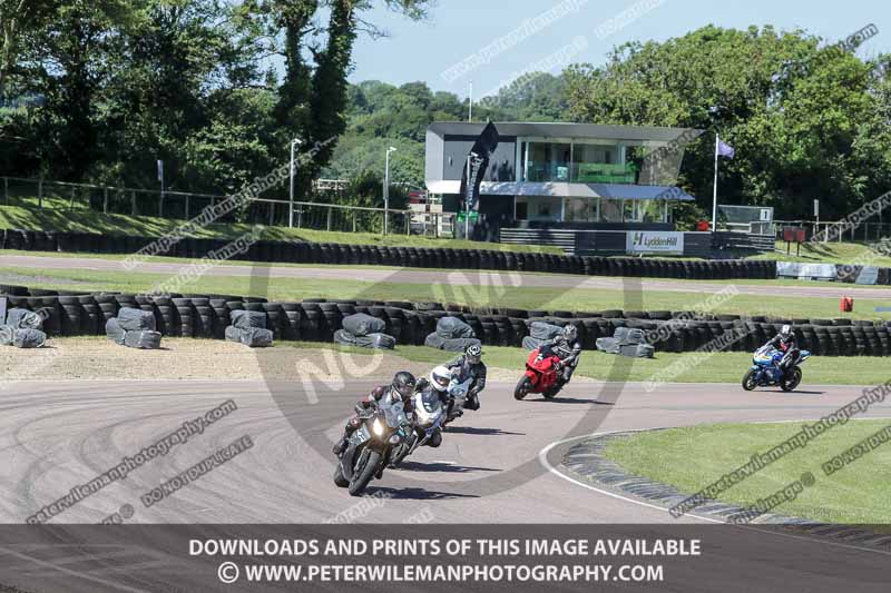 enduro digital images;event digital images;eventdigitalimages;lydden hill;lydden hill trackday photographs;lydden no limits trackday;lydden photographs;no limits trackdays;peter wileman photography;racing digital images;trackday digital images;trackday photos