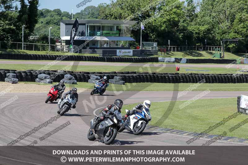 enduro digital images;event digital images;eventdigitalimages;lydden hill;lydden hill trackday photographs;lydden no limits trackday;lydden photographs;no limits trackdays;peter wileman photography;racing digital images;trackday digital images;trackday photos
