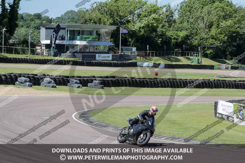 enduro digital images;event digital images;eventdigitalimages;lydden hill;lydden hill trackday photographs;lydden no limits trackday;lydden photographs;no limits trackdays;peter wileman photography;racing digital images;trackday digital images;trackday photos