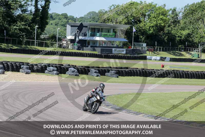 enduro digital images;event digital images;eventdigitalimages;lydden hill;lydden hill trackday photographs;lydden no limits trackday;lydden photographs;no limits trackdays;peter wileman photography;racing digital images;trackday digital images;trackday photos