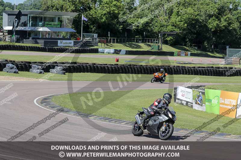 enduro digital images;event digital images;eventdigitalimages;lydden hill;lydden hill trackday photographs;lydden no limits trackday;lydden photographs;no limits trackdays;peter wileman photography;racing digital images;trackday digital images;trackday photos