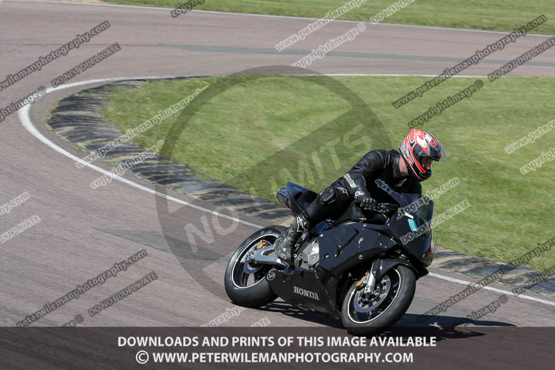 enduro digital images;event digital images;eventdigitalimages;lydden hill;lydden hill trackday photographs;lydden no limits trackday;lydden photographs;no limits trackdays;peter wileman photography;racing digital images;trackday digital images;trackday photos