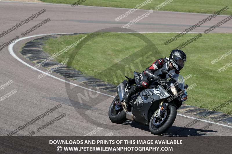 enduro digital images;event digital images;eventdigitalimages;lydden hill;lydden hill trackday photographs;lydden no limits trackday;lydden photographs;no limits trackdays;peter wileman photography;racing digital images;trackday digital images;trackday photos