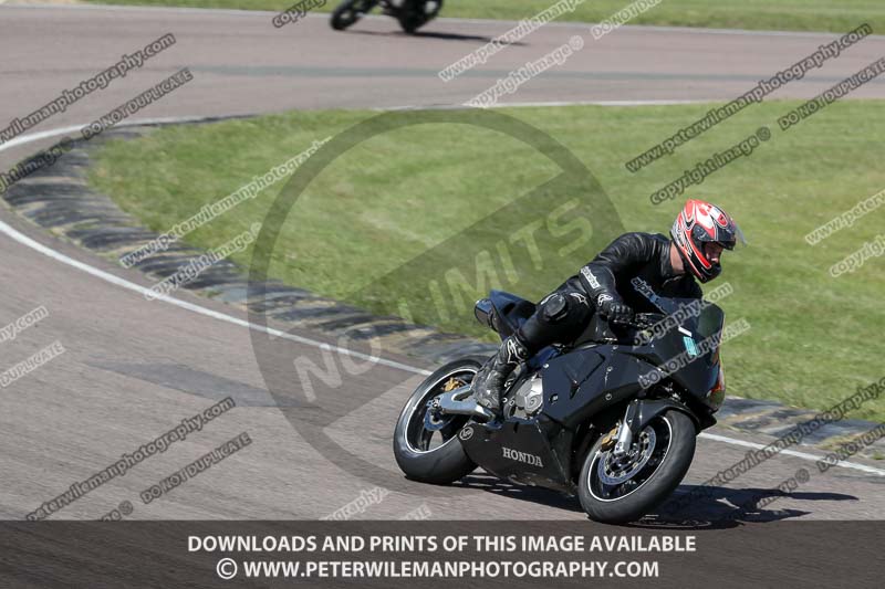 enduro digital images;event digital images;eventdigitalimages;lydden hill;lydden hill trackday photographs;lydden no limits trackday;lydden photographs;no limits trackdays;peter wileman photography;racing digital images;trackday digital images;trackday photos