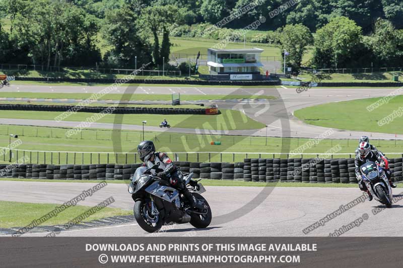 enduro digital images;event digital images;eventdigitalimages;lydden hill;lydden hill trackday photographs;lydden no limits trackday;lydden photographs;no limits trackdays;peter wileman photography;racing digital images;trackday digital images;trackday photos