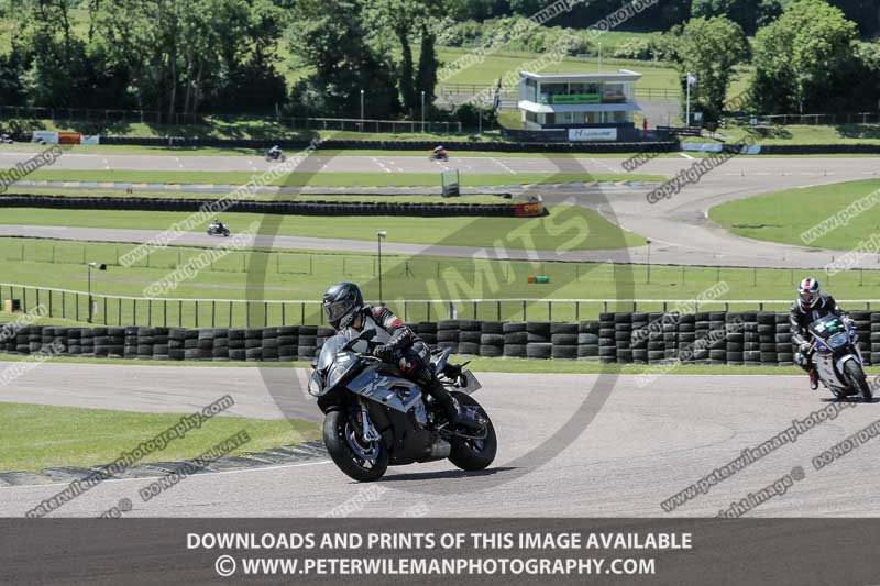 enduro digital images;event digital images;eventdigitalimages;lydden hill;lydden hill trackday photographs;lydden no limits trackday;lydden photographs;no limits trackdays;peter wileman photography;racing digital images;trackday digital images;trackday photos