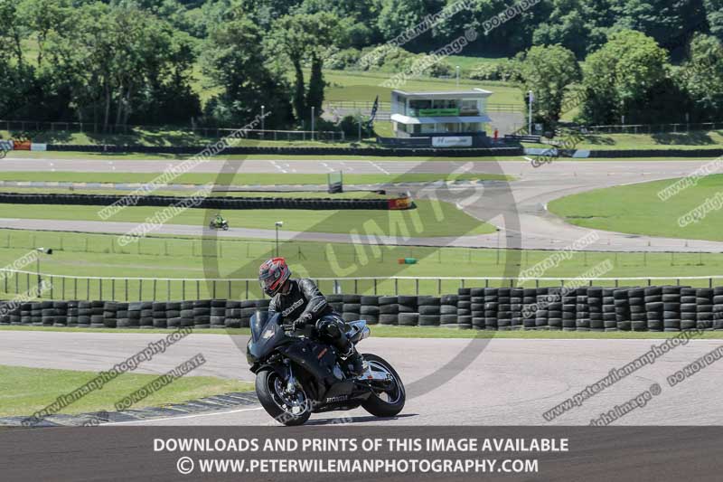 enduro digital images;event digital images;eventdigitalimages;lydden hill;lydden hill trackday photographs;lydden no limits trackday;lydden photographs;no limits trackdays;peter wileman photography;racing digital images;trackday digital images;trackday photos