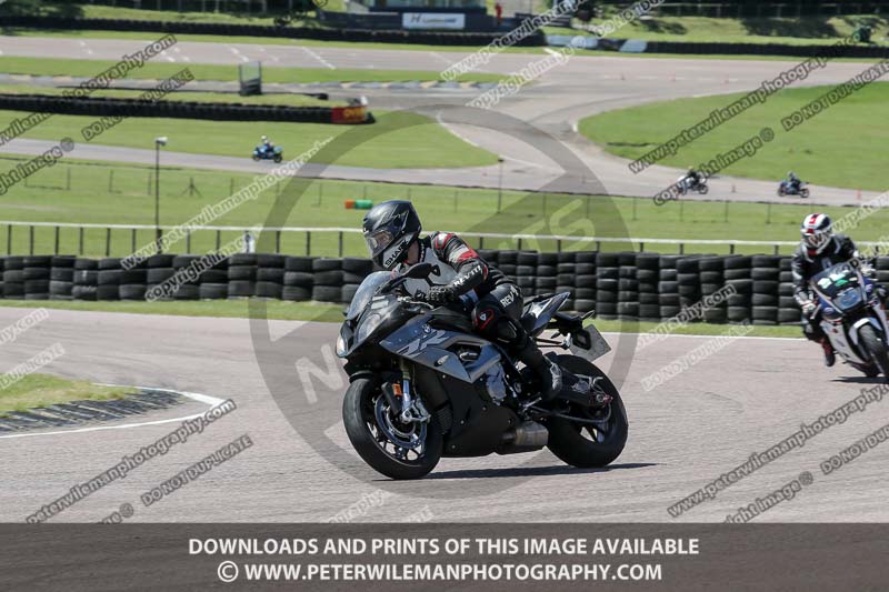 enduro digital images;event digital images;eventdigitalimages;lydden hill;lydden hill trackday photographs;lydden no limits trackday;lydden photographs;no limits trackdays;peter wileman photography;racing digital images;trackday digital images;trackday photos