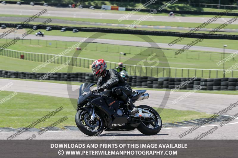 enduro digital images;event digital images;eventdigitalimages;lydden hill;lydden hill trackday photographs;lydden no limits trackday;lydden photographs;no limits trackdays;peter wileman photography;racing digital images;trackday digital images;trackday photos