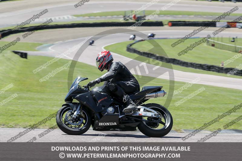 enduro digital images;event digital images;eventdigitalimages;lydden hill;lydden hill trackday photographs;lydden no limits trackday;lydden photographs;no limits trackdays;peter wileman photography;racing digital images;trackday digital images;trackday photos