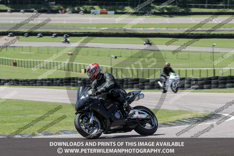 enduro digital images;event digital images;eventdigitalimages;lydden hill;lydden hill trackday photographs;lydden no limits trackday;lydden photographs;no limits trackdays;peter wileman photography;racing digital images;trackday digital images;trackday photos