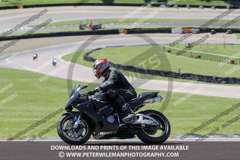 enduro digital images;event digital images;eventdigitalimages;lydden hill;lydden hill trackday photographs;lydden no limits trackday;lydden photographs;no limits trackdays;peter wileman photography;racing digital images;trackday digital images;trackday photos
