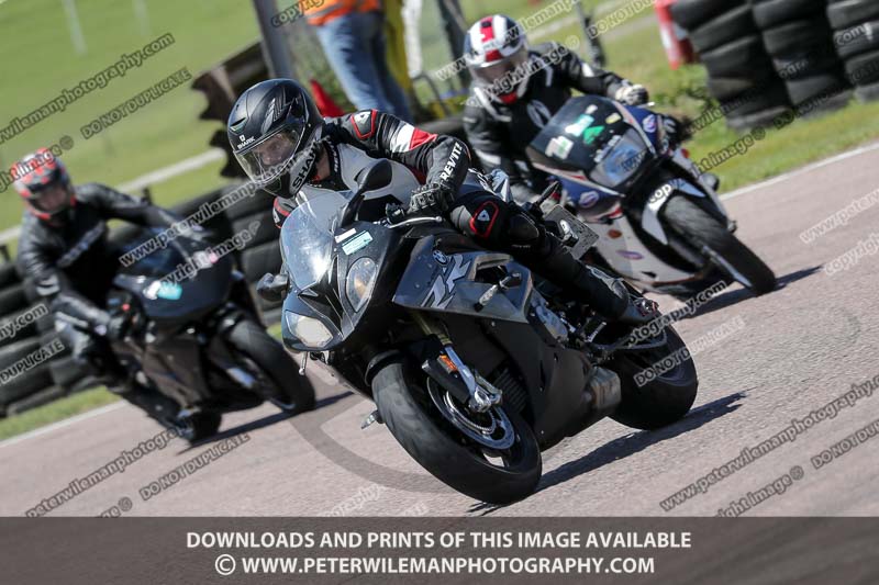 enduro digital images;event digital images;eventdigitalimages;lydden hill;lydden hill trackday photographs;lydden no limits trackday;lydden photographs;no limits trackdays;peter wileman photography;racing digital images;trackday digital images;trackday photos