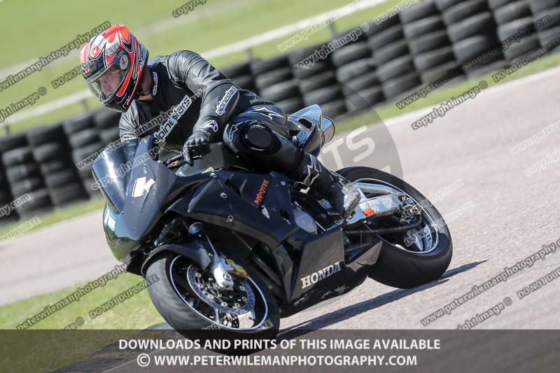 enduro digital images;event digital images;eventdigitalimages;lydden hill;lydden hill trackday photographs;lydden no limits trackday;lydden photographs;no limits trackdays;peter wileman photography;racing digital images;trackday digital images;trackday photos