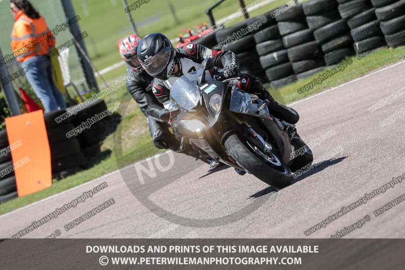 enduro digital images;event digital images;eventdigitalimages;lydden hill;lydden hill trackday photographs;lydden no limits trackday;lydden photographs;no limits trackdays;peter wileman photography;racing digital images;trackday digital images;trackday photos
