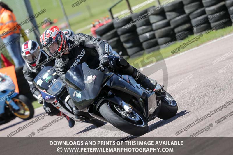 enduro digital images;event digital images;eventdigitalimages;lydden hill;lydden hill trackday photographs;lydden no limits trackday;lydden photographs;no limits trackdays;peter wileman photography;racing digital images;trackday digital images;trackday photos