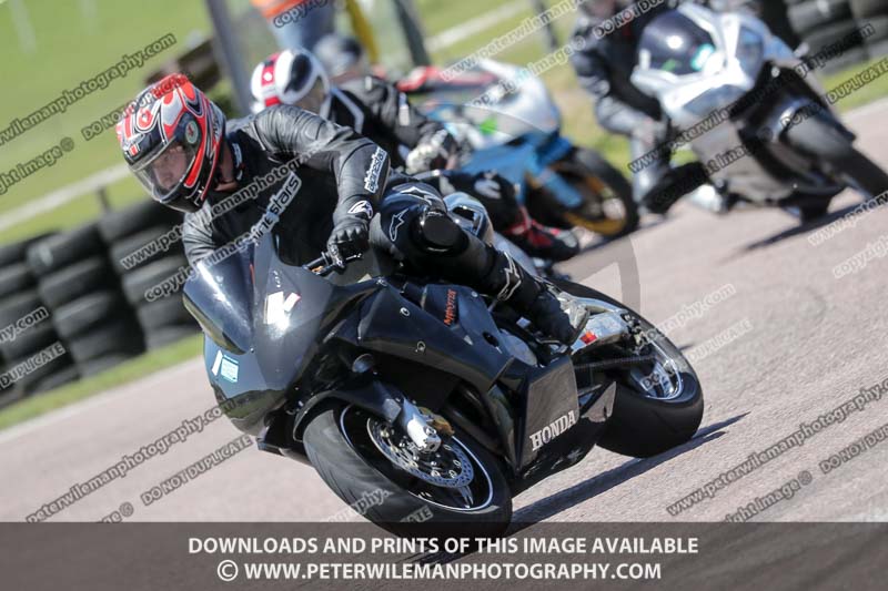 enduro digital images;event digital images;eventdigitalimages;lydden hill;lydden hill trackday photographs;lydden no limits trackday;lydden photographs;no limits trackdays;peter wileman photography;racing digital images;trackday digital images;trackday photos