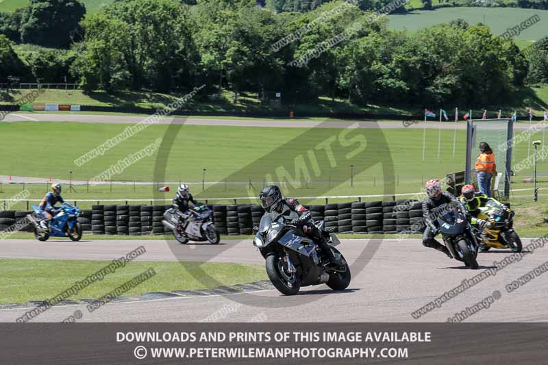 enduro digital images;event digital images;eventdigitalimages;lydden hill;lydden hill trackday photographs;lydden no limits trackday;lydden photographs;no limits trackdays;peter wileman photography;racing digital images;trackday digital images;trackday photos