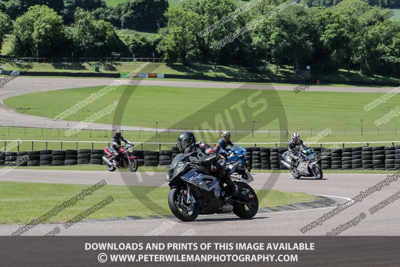 enduro digital images;event digital images;eventdigitalimages;lydden hill;lydden hill trackday photographs;lydden no limits trackday;lydden photographs;no limits trackdays;peter wileman photography;racing digital images;trackday digital images;trackday photos