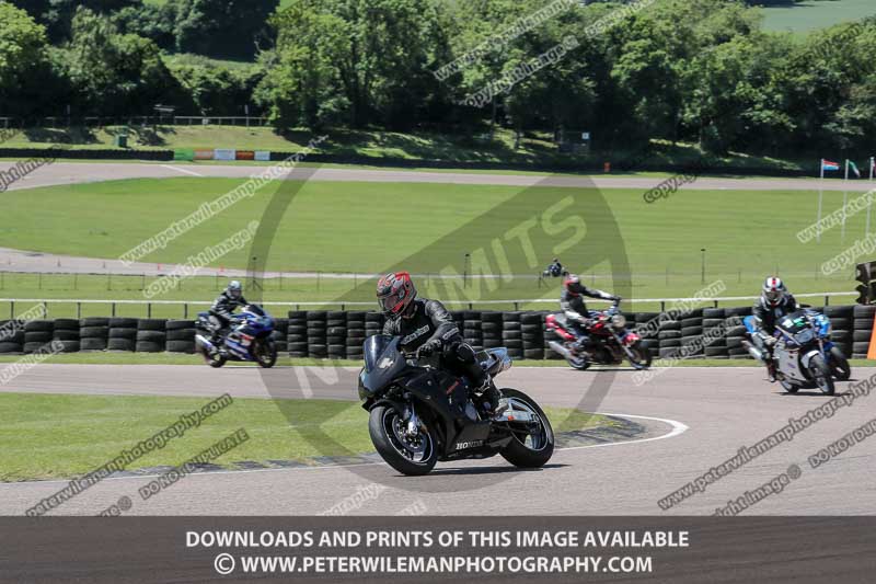 enduro digital images;event digital images;eventdigitalimages;lydden hill;lydden hill trackday photographs;lydden no limits trackday;lydden photographs;no limits trackdays;peter wileman photography;racing digital images;trackday digital images;trackday photos
