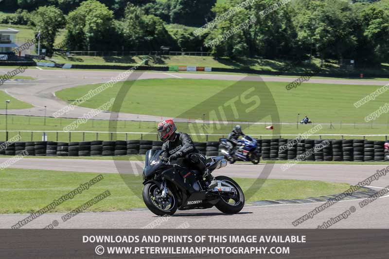enduro digital images;event digital images;eventdigitalimages;lydden hill;lydden hill trackday photographs;lydden no limits trackday;lydden photographs;no limits trackdays;peter wileman photography;racing digital images;trackday digital images;trackday photos