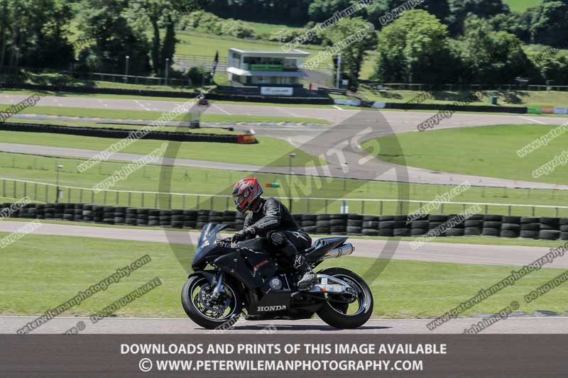 enduro digital images;event digital images;eventdigitalimages;lydden hill;lydden hill trackday photographs;lydden no limits trackday;lydden photographs;no limits trackdays;peter wileman photography;racing digital images;trackday digital images;trackday photos