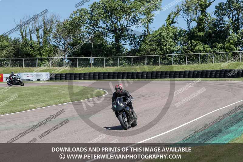 enduro digital images;event digital images;eventdigitalimages;lydden hill;lydden hill trackday photographs;lydden no limits trackday;lydden photographs;no limits trackdays;peter wileman photography;racing digital images;trackday digital images;trackday photos