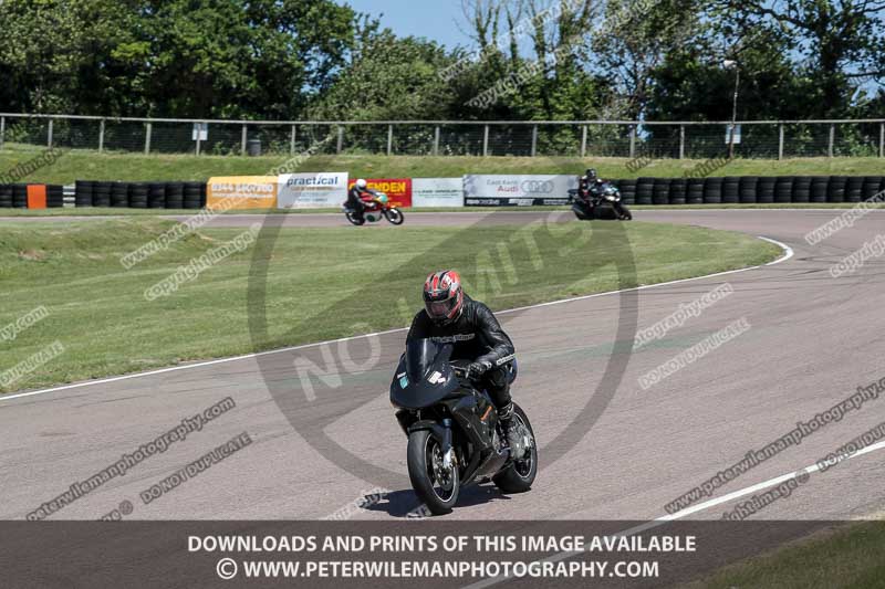 enduro digital images;event digital images;eventdigitalimages;lydden hill;lydden hill trackday photographs;lydden no limits trackday;lydden photographs;no limits trackdays;peter wileman photography;racing digital images;trackday digital images;trackday photos