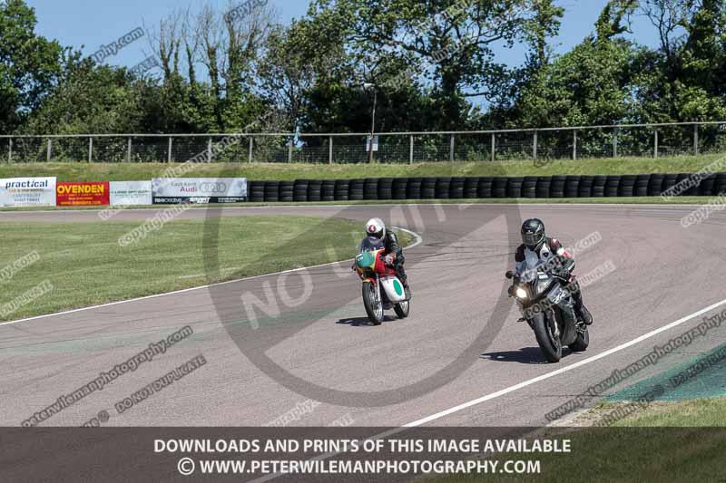 enduro digital images;event digital images;eventdigitalimages;lydden hill;lydden hill trackday photographs;lydden no limits trackday;lydden photographs;no limits trackdays;peter wileman photography;racing digital images;trackday digital images;trackday photos