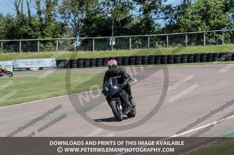 enduro digital images;event digital images;eventdigitalimages;lydden hill;lydden hill trackday photographs;lydden no limits trackday;lydden photographs;no limits trackdays;peter wileman photography;racing digital images;trackday digital images;trackday photos