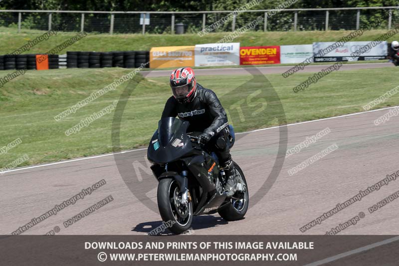 enduro digital images;event digital images;eventdigitalimages;lydden hill;lydden hill trackday photographs;lydden no limits trackday;lydden photographs;no limits trackdays;peter wileman photography;racing digital images;trackday digital images;trackday photos