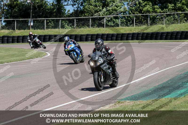 enduro digital images;event digital images;eventdigitalimages;lydden hill;lydden hill trackday photographs;lydden no limits trackday;lydden photographs;no limits trackdays;peter wileman photography;racing digital images;trackday digital images;trackday photos