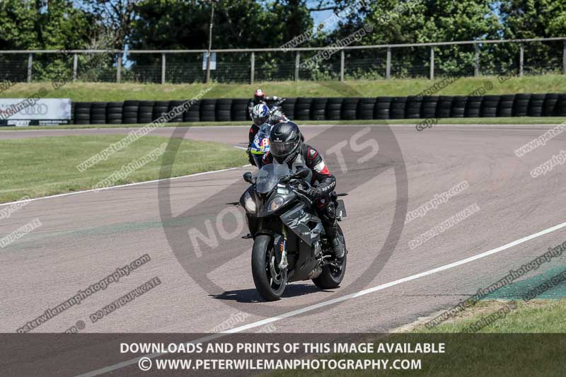 enduro digital images;event digital images;eventdigitalimages;lydden hill;lydden hill trackday photographs;lydden no limits trackday;lydden photographs;no limits trackdays;peter wileman photography;racing digital images;trackday digital images;trackday photos