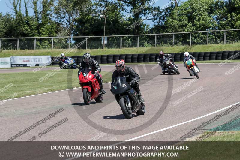 enduro digital images;event digital images;eventdigitalimages;lydden hill;lydden hill trackday photographs;lydden no limits trackday;lydden photographs;no limits trackdays;peter wileman photography;racing digital images;trackday digital images;trackday photos