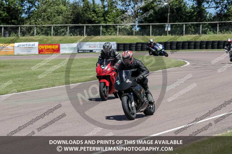 enduro digital images;event digital images;eventdigitalimages;lydden hill;lydden hill trackday photographs;lydden no limits trackday;lydden photographs;no limits trackdays;peter wileman photography;racing digital images;trackday digital images;trackday photos