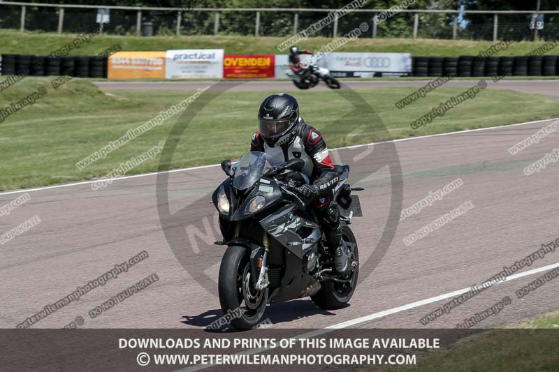 enduro digital images;event digital images;eventdigitalimages;lydden hill;lydden hill trackday photographs;lydden no limits trackday;lydden photographs;no limits trackdays;peter wileman photography;racing digital images;trackday digital images;trackday photos