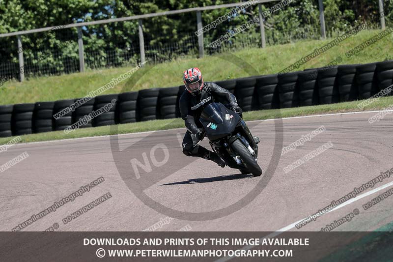 enduro digital images;event digital images;eventdigitalimages;lydden hill;lydden hill trackday photographs;lydden no limits trackday;lydden photographs;no limits trackdays;peter wileman photography;racing digital images;trackday digital images;trackday photos