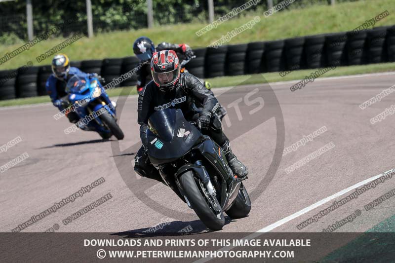 enduro digital images;event digital images;eventdigitalimages;lydden hill;lydden hill trackday photographs;lydden no limits trackday;lydden photographs;no limits trackdays;peter wileman photography;racing digital images;trackday digital images;trackday photos