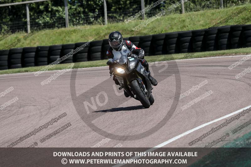 enduro digital images;event digital images;eventdigitalimages;lydden hill;lydden hill trackday photographs;lydden no limits trackday;lydden photographs;no limits trackdays;peter wileman photography;racing digital images;trackday digital images;trackday photos