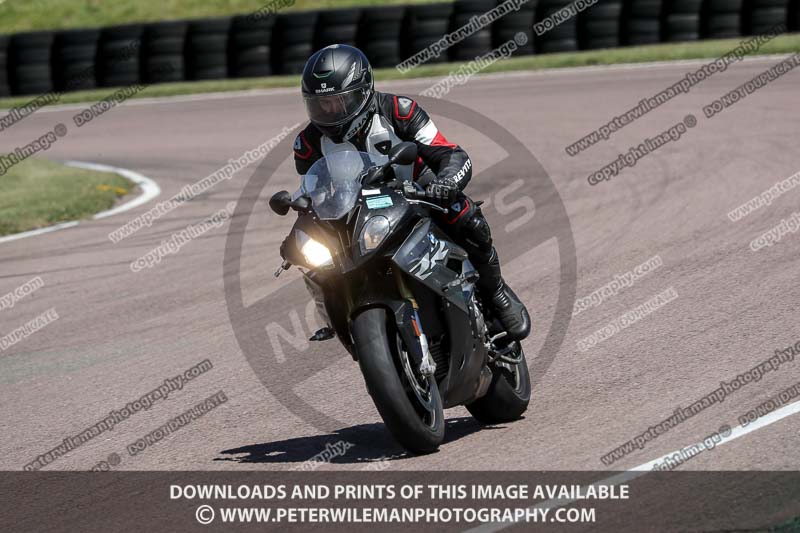 enduro digital images;event digital images;eventdigitalimages;lydden hill;lydden hill trackday photographs;lydden no limits trackday;lydden photographs;no limits trackdays;peter wileman photography;racing digital images;trackday digital images;trackday photos