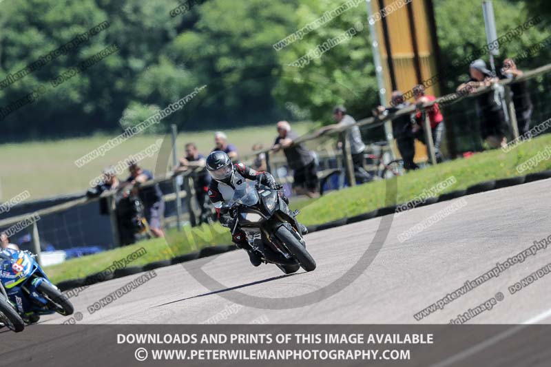 enduro digital images;event digital images;eventdigitalimages;lydden hill;lydden hill trackday photographs;lydden no limits trackday;lydden photographs;no limits trackdays;peter wileman photography;racing digital images;trackday digital images;trackday photos
