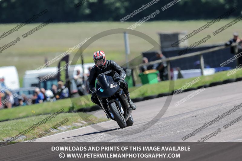 enduro digital images;event digital images;eventdigitalimages;lydden hill;lydden hill trackday photographs;lydden no limits trackday;lydden photographs;no limits trackdays;peter wileman photography;racing digital images;trackday digital images;trackday photos