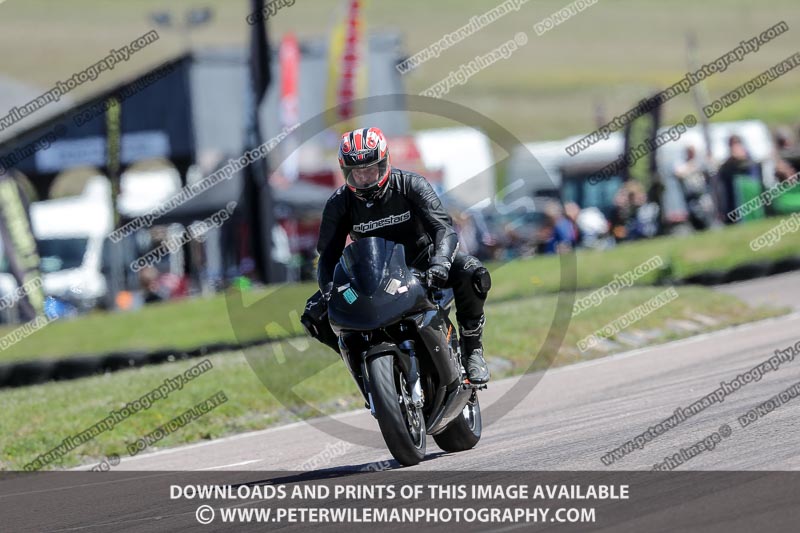 enduro digital images;event digital images;eventdigitalimages;lydden hill;lydden hill trackday photographs;lydden no limits trackday;lydden photographs;no limits trackdays;peter wileman photography;racing digital images;trackday digital images;trackday photos